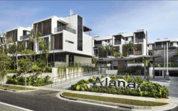Alana (D28), Terrace #294406801